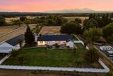 7605 Churn Creek Road - Photo 55