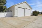 7605 Churn Creek Road - Photo 58
