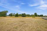 7605 Churn Creek Road - Photo 61
