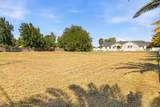 7605 Churn Creek Road - Photo 62