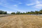 7605 Churn Creek Road - Photo 63