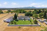 7605 Churn Creek Road - Photo 64