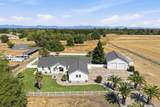 7605 Churn Creek Road - Photo 65