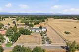 7605 Churn Creek Road - Photo 66