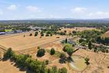 7605 Churn Creek Road - Photo 67