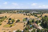 7605 Churn Creek Road - Photo 68