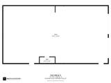 7605 Churn Creek Road - Photo 69