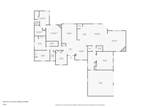 7605 Churn Creek Road - Photo 70