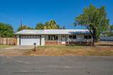 2919 Blueview Street - Photo 1
