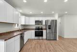 2919 Blueview Street - Photo 10