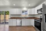 2919 Blueview Street - Photo 11