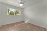 2919 Blueview Street - Photo 12