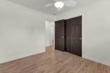2919 Blueview Street - Photo 13