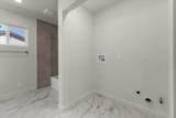 2919 Blueview Street - Photo 14