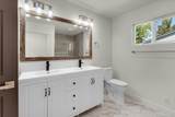 2919 Blueview Street - Photo 15