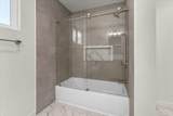 2919 Blueview Street - Photo 16
