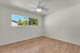 2919 Blueview Street - Photo 17