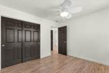 2919 Blueview Street - Photo 18