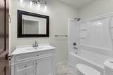2919 Blueview Street - Photo 19