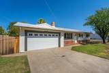 2919 Blueview Street - Photo 2