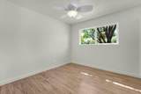 2919 Blueview Street - Photo 20