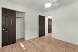 2919 Blueview Street - Photo 21