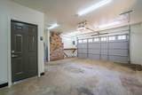 2919 Blueview Street - Photo 22