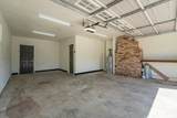 2919 Blueview Street - Photo 23