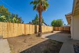 2919 Blueview Street - Photo 24