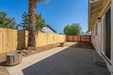 2919 Blueview Street - Photo 25