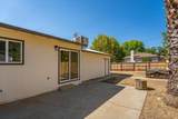 2919 Blueview Street - Photo 26