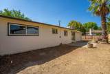 2919 Blueview Street - Photo 27