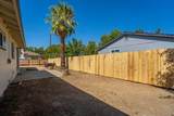 2919 Blueview Street - Photo 28