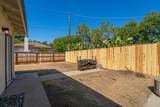 2919 Blueview Street - Photo 29