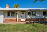 2919 Blueview Street - Photo 3