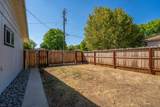 2919 Blueview Street - Photo 30