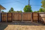 2919 Blueview Street - Photo 31