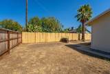 2919 Blueview Street - Photo 32