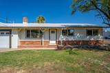 2919 Blueview Street - Photo 33