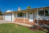 2919 Blueview Street - Photo 34