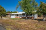 2919 Blueview Street - Photo 35