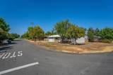 2919 Blueview Street - Photo 36