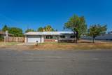 2919 Blueview Street - Photo 37