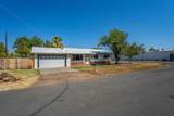 2919 Blueview Street - Photo 38