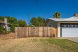 2919 Blueview Street - Photo 39
