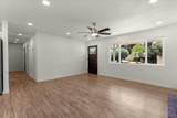 2919 Blueview Street - Photo 4