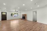 2919 Blueview Street - Photo 5