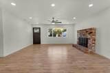 2919 Blueview Street - Photo 6