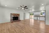 2919 Blueview Street - Photo 7