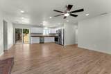2919 Blueview Street - Photo 8